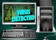 万博备用网址的真相与风险警示 V4.21.7