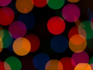 盈彩网绿色版V38.15.76.257苹果版本-好用