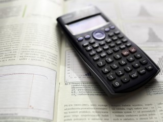 探索数字金融新纪元，Noo钱包App V4.21.7官网入口指南