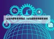山东的最新疫情情况（山东最新疫情最新通报）