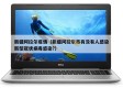 新疆阿拉尔疫情（新疆阿拉尔市有没有人感染新型冠状病毒感染?）