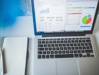 0158cc官方版 V4.21.7 下载，解锁高效办公新体验