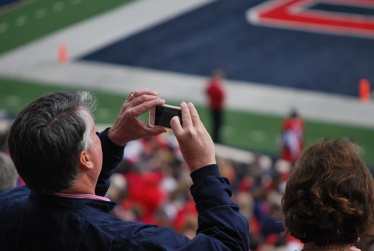 欧冠杯今日预测V81.75.280.130(体育)官方网站IOS-安卓通用版-手机APP下载