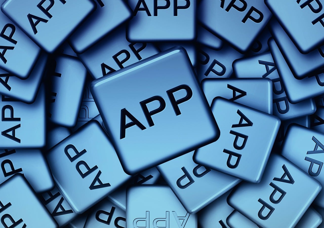 拼搏在线V2.17.94.243(登录入口)官方网站-app下载安装-手机网页版