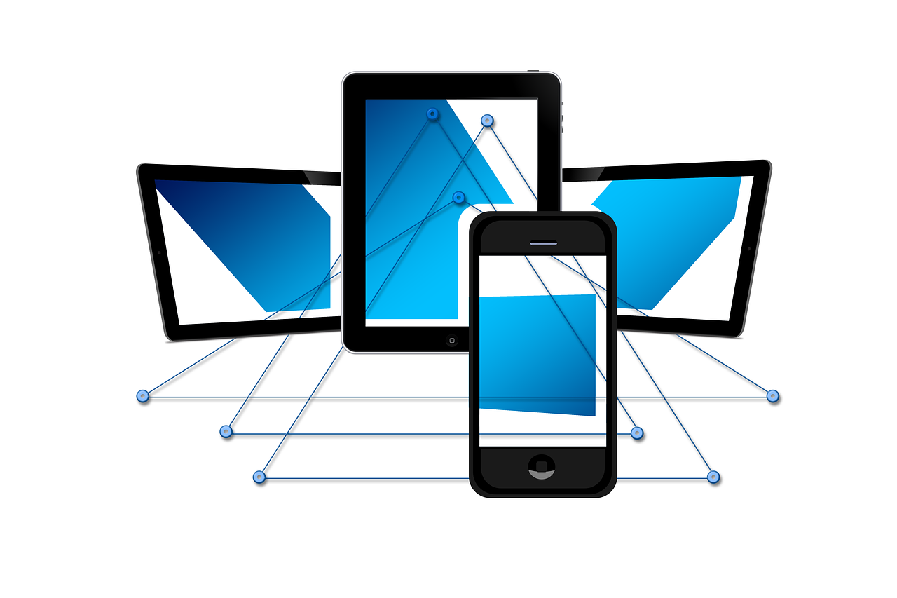 澳客官方app下载V20.99.232.21(综合)官方网站-网页版-登录入口-app下载 澳客官方app下载V20.99.232.21(综合)官方网站-网页版-登录入口-app下载