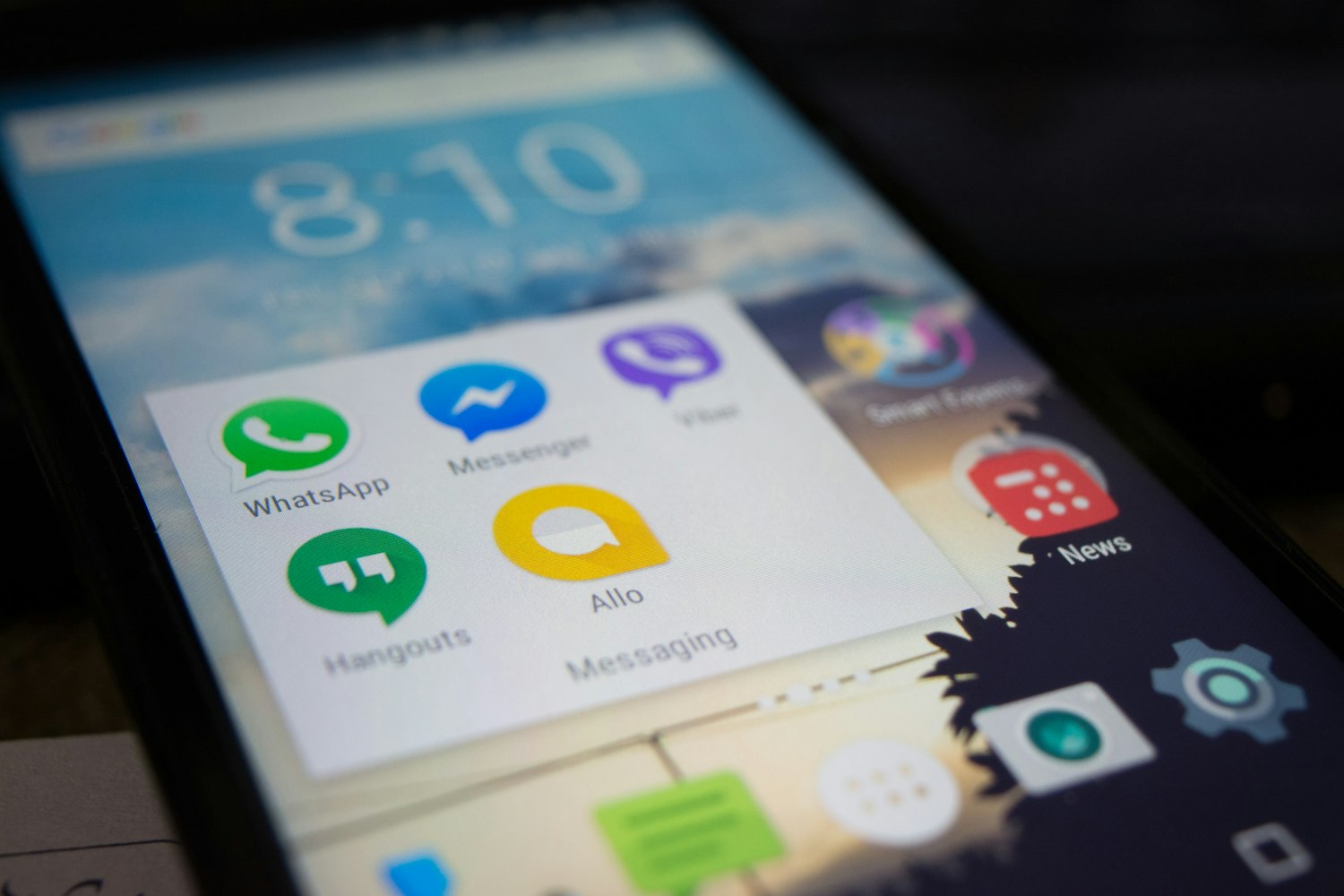 澳客APP下载官网绿色版V39.48.118.27安卓版本-好用