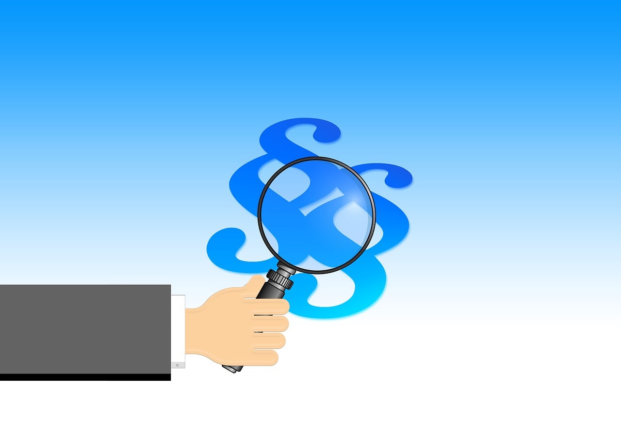 彩票app平台大全下载最新版本V95.42.208.251安卓版本-好用