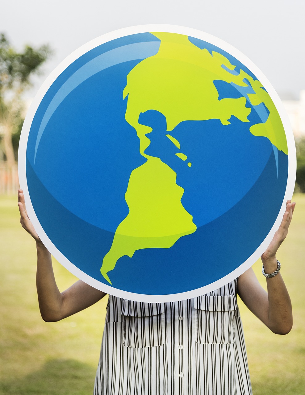 探索PG0203.COM，V4.21.11的数字世界之旅