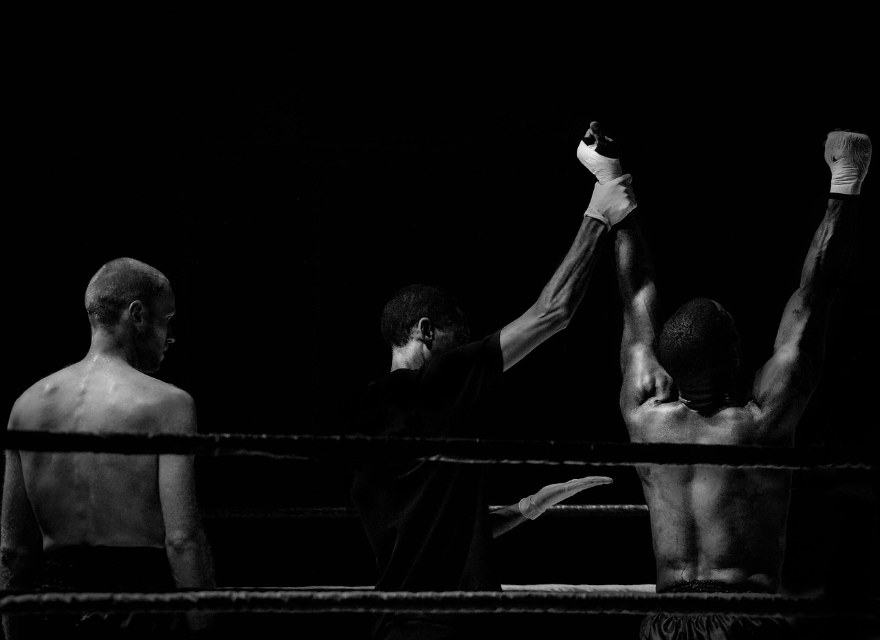 UFC押注入口app下载 - V4.21.3 探索终极格斗冠军赛的在线体验 UFC押注入口app下载 - V4.21.3 探索终极格斗冠军赛的在线体验